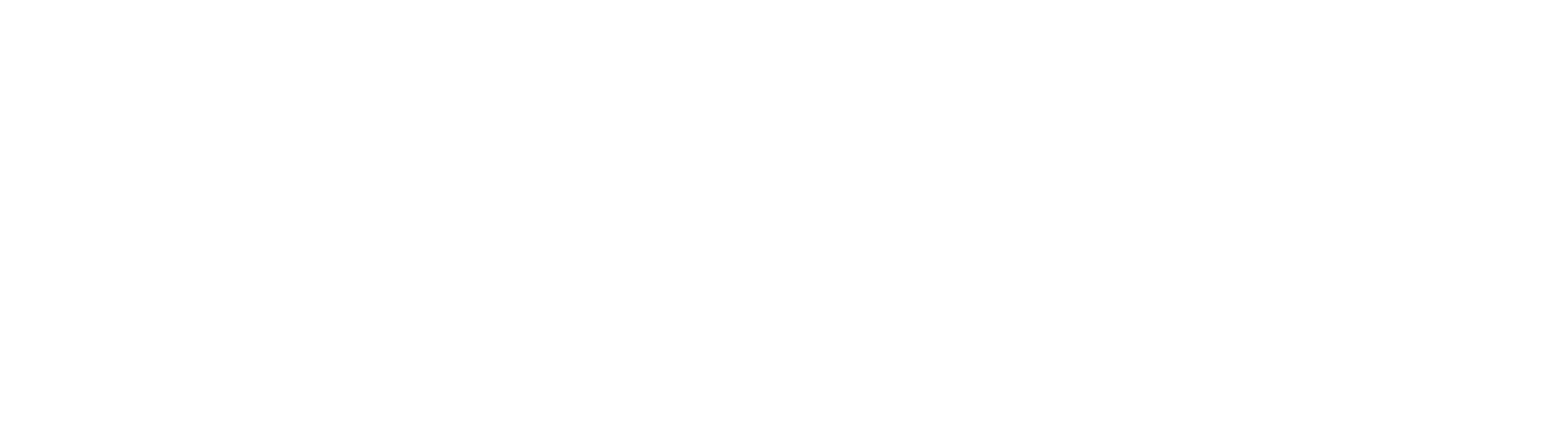 Cardinal Supply Partners