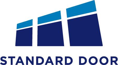 Standard Door