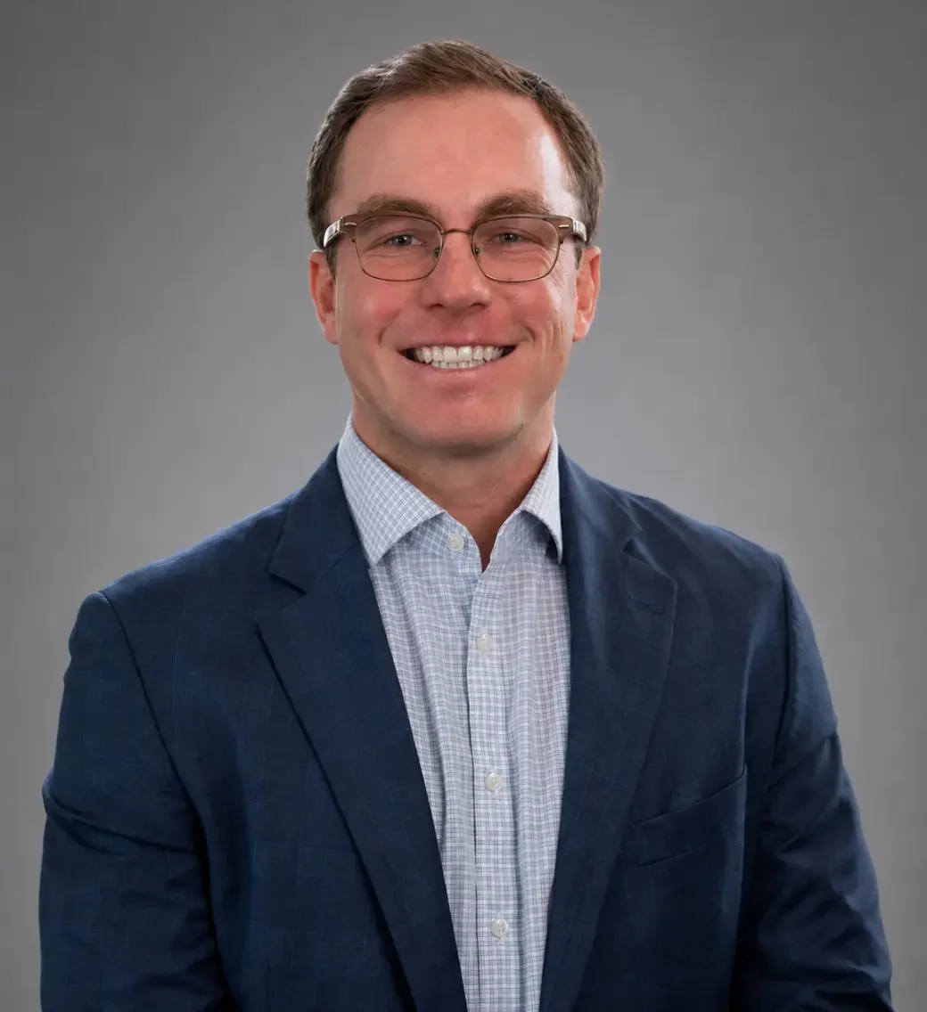 Daley Donigan, Head of M&A